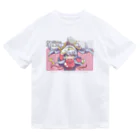 ひよりん*のFUO AMU Dry T-Shirt