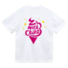 ChikoZumbaグッズの新ドライT Dry T-Shirt