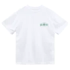 Good 農ing Japan オフィシャルショップのワンポイントシャツ ドライTシャツ