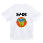 府中さくらい歯科の648 Dry T-Shirt