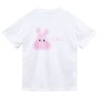 ヴァルくんのUSAGI ドライTシャツ