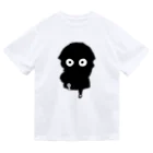 utacorocoroのOtasukisama Dry T-Shirt