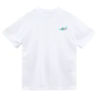 ART POT　Work  Shopのノーティーキッズ Dry T-Shirt