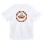 Bunny Robber GRPCのEl Sombrero Restaurant Dry T-Shirt