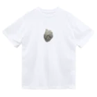 greedyingの内の美 Dry T-Shirt