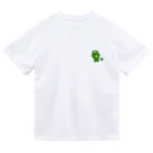 ASUHOb_のK Dry T-Shirt