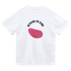 konekonoteの三島のお芋 Dry T-Shirt