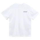 SHOP85のバスケ部Tシャツ Dry T-Shirt