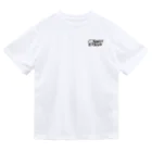 10x street style の10xSS公式【WH】 ドライTシャツ