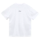 rLiCOのlandc Dry T-Shirt