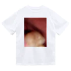 Huiyiの写真工房の信念 Dry T-Shirt