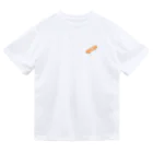 AKANEartのバンボ〜 Dry T-Shirt