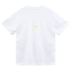 KOSEI TAKEDAのCD Dry T-Shirt