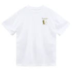 JYACOのSTELLAR  Dry T-Shirt