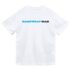 HANDWRAPMANのHANDWRAPMAN Tシャツ ドライTシャツ