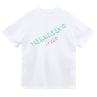 MirraTiv ➭うーくん➭支店のMIRRATIV➭ Dry T-Shirt