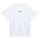 RetireJapanのRetireJapan Dry T-Shirt