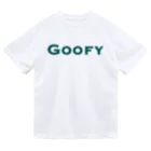 Crib.(クリブ)のGoofy ドライTシャツ