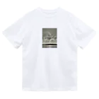 Zz1106の淀川 Dry T-Shirt