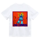 たいちのお店のTHE TOWER ドライTシャツ