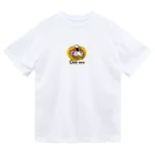 まめぞうのChildcare ドライTシャツ