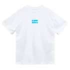 AnepのAnep Dry T-Shirt