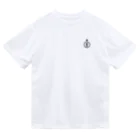 te_ucのIBD★ Dry T-Shirt