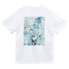 Prius ShotaのOsmanthus Rain Dry T-Shirt