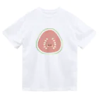 cotton-berry-pancakeのグァバちゃん Dry T-Shirt