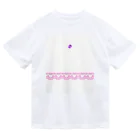 26giの白ドレス宝石 Dry T-Shirt