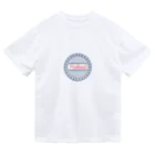 ZAN&NorlandのNorlandドライTシャツ ドライTシャツ