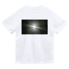 ベース×SUZURIのMoonlight Dry T-Shirt