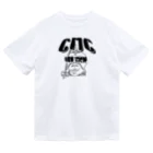 CMC963五十嵐商店のCMCランメンマン Dry T-Shirt