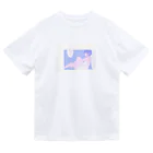 𝕙𝕖𝕣𝕒𝕔𝕠.のcomicgirl2 Dry T-Shirt