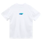 コーボクさんのお店のKoubutu Dry T-Shirt