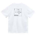 Irie TimeのセットプレイTシャツ　バスケットボール Dry T-Shirt