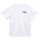 PizzaKozouのピザ小僧 Dry T-Shirt