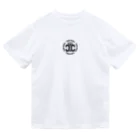 tome cruiseのtome cruiseのロゴ商品 Dry T-Shirt