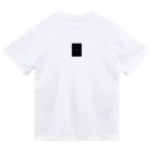 com-hyuga-1117のジョングク Dry T-Shirt