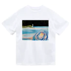 はるかの心の海 Dry T-Shirt