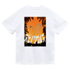 信仰心のすぴの_party Dry T-Shirt