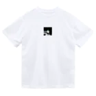 Hibikikunsamaのskaterboii Dry T-Shirt