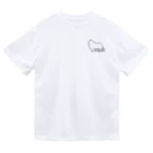 onehappinessのシェルティ Dry T-Shirt