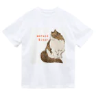 maruco biyoriのmaruco biyori  Dry T-Shirt