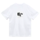 BOSS（雌）のDesign Dry T-Shirt