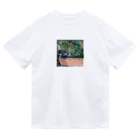 commeのセプテンバー Dry T-Shirt