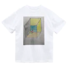 フリースタイルのホーム Dry T-Shirt