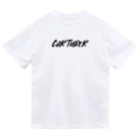 新車購入アドバンスチャンネル【CarTube】のCarTuber Dry T-Shirt