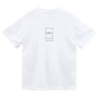 TETOTEのtetote Dry T-Shirt