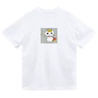 ミッキーの王子 ドライTシャツ